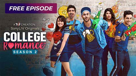 college romance season 2 download|college romance season 2 download filmywap.